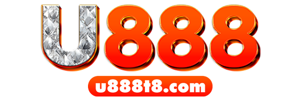 u888t8.com